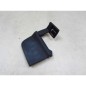 VOLVO C70 06-13 OSLONA ZASLEPKA SRUB FOTELA SIEDZENIA 08639590