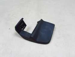 VOLVO C70 06-13 OSLONA ZASLEPKA SRUB FOTELA SIEDZENIA 08639590