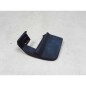 VOLVO C70 06-13 OSLONA ZASLEPKA SRUB FOTELA SIEDZENIA 08639590