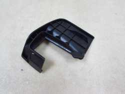VOLVO C70 06-13 OSLONA ZASLEPKA SRUB FOTELA SIEDZENIA 08639590