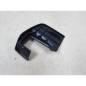 VOLVO C70 06-13 OSLONA ZASLEPKA SRUB FOTELA SIEDZENIA 08639590