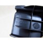 VOLVO C70 06-13 OSLONA ZASLEPKA SRUB FOTELA SIEDZENIA 08639590