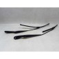 VOLVO C30 S40 V50 C70 RAMIONA WYCIERACZEK WYCIERACZKI 31253998 31276001 ANGLIK UK 04-13