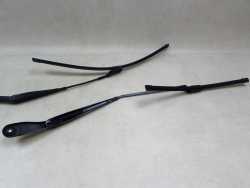 VOLVO C30 S40 V50 C70 RAMIONA WYCIERACZEK WYCIERACZKI 31253998 31276001 ANGLIK UK 04-13