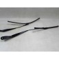 VOLVO C30 S40 V50 C70 RAMIONA WYCIERACZEK WYCIERACZKI 31253998 31276001 ANGLIK UK 04-13