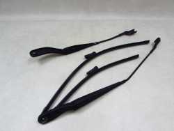 VOLVO C30 S40 V50 C70 RAMIONA WYCIERACZEK WYCIERACZKI 31253998 31276001 ANGLIK UK 04-13