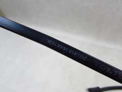 VOLVO C30 S40 V50 C70 RAMIONA WYCIERACZEK WYCIERACZKI 31253998 31276001 ANGLIK UK 04-13
