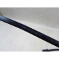 VOLVO C30 S40 V50 C70 RAMIONA WYCIERACZEK WYCIERACZKI 31253998 31276001 ANGLIK UK 04-13