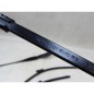 VOLVO C30 S40 V50 C70 RAMIONA WYCIERACZEK WYCIERACZKI 31253998 31276001 ANGLIK UK 04-13