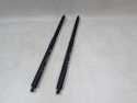 VOLVO C70 06-13 SILOWNIK TELESKOP KLAPY BAGAZNIKA 30787852