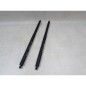 VOLVO C70 06-13 SILOWNIK TELESKOP KLAPY BAGAZNIKA 30787852