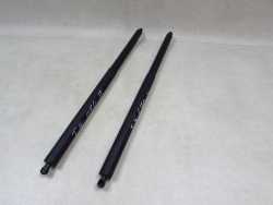 VOLVO C70 06-13 SILOWNIK TELESKOP KLAPY BAGAZNIKA 30787852