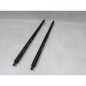 VOLVO C70 06-13 SILOWNIK TELESKOP KLAPY BAGAZNIKA 30787852