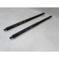 VOLVO C70 06-13 SILOWNIK TELESKOP KLAPY BAGAZNIKA 30787852