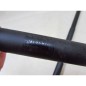 VOLVO C70 06-13 SILOWNIK TELESKOP KLAPY BAGAZNIKA 30787852