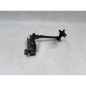 VOLVO CZUJNIK POZIOMOWANIA SWIATEL XENON 31300198AA 30659018