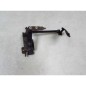 VOLVO CZUJNIK POZIOMOWANIA SWIATEL XENON 31300198AA 30659018