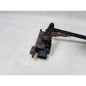 VOLVO CZUJNIK POZIOMOWANIA SWIATEL XENON 31300198AA 30659018