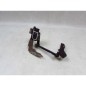 VOLVO CZUJNIK POZIOMOWANIA SWIATEL XENON 31300198AA 30659018