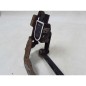 VOLVO CZUJNIK POZIOMOWANIA SWIATEL XENON 31300198AA 30659018