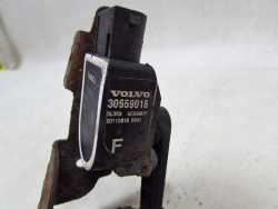 VOLVO CZUJNIK POZIOMOWANIA SWIATEL XENON 31300198AA 30659018