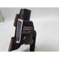 VOLVO CZUJNIK POZIOMOWANIA SWIATEL XENON 31300198AA 30659018