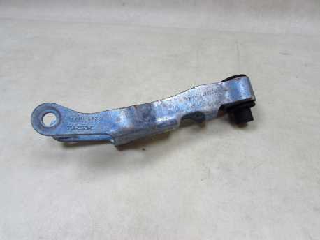 VOLVO C30 S40 V50 C70 V40 XC40 2.0 D4 10-15 LAPA PODUSZKA SILNIKA 31262164 31277572