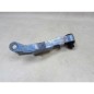 VOLVO C30 S40 V50 C70 V40 XC40 2.0 D4 10-15 LAPA PODUSZKA SILNIKA 31262164 31277572