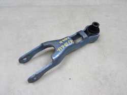 VOLVO C30 S40 V50 C70 V40 XC40 2.0 D4 10-15 LAPA PODUSZKA SILNIKA 31262164 31277572