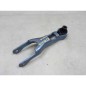 VOLVO C30 S40 V50 C70 V40 XC40 2.0 D4 10-15 LAPA PODUSZKA SILNIKA 31262164 31277572