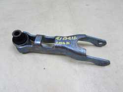 VOLVO C30 S40 V50 C70 V40 XC40 2.0 D4 10-15 LAPA PODUSZKA SILNIKA 31262164 31277572