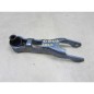 VOLVO C30 S40 V50 C70 V40 XC40 2.0 D4 10-15 LAPA PODUSZKA SILNIKA 31262164 31277572