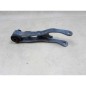 VOLVO C30 S40 V50 C70 V40 XC40 2.0 D4 10-15 LAPA PODUSZKA SILNIKA 31262164 31277572