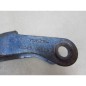 VOLVO C30 S40 V50 C70 V40 XC40 2.0 D4 10-15 LAPA PODUSZKA SILNIKA 31262164 31277572