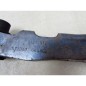VOLVO C30 S40 V50 C70 V40 XC40 2.0 D4 10-15 LAPA PODUSZKA SILNIKA 31262164 31277572