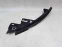 VOLVO C70 II LIFT 10-13 SLIZG MOCOWANIE ZDERZAKA PRZOD LEWY 31214872
