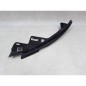 VOLVO C70 II LIFT 10-13 SLIZG MOCOWANIE ZDERZAKA PRZOD LEWY 31214872