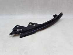 VOLVO C70 II LIFT 10-13 SLIZG MOCOWANIE ZDERZAKA PRZOD LEWY 31214872