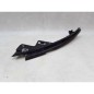 VOLVO C70 II LIFT 10-13 SLIZG MOCOWANIE ZDERZAKA PRZOD LEWY 31214872