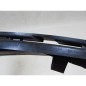 VOLVO C70 II LIFT 10-13 SLIZG MOCOWANIE ZDERZAKA PRZOD LEWY 31214872