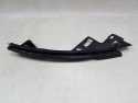 VOLVO C70 II LIFT 10-13 SLIZG MOCOWANIE ZDERZAKA PRZOD PRAWY 31214873