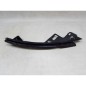 VOLVO C70 II LIFT 10-13 SLIZG MOCOWANIE ZDERZAKA PRZOD PRAWY 31214873
