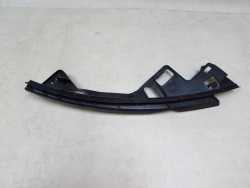 VOLVO C70 II LIFT 10-13 SLIZG MOCOWANIE ZDERZAKA PRZOD PRAWY 31214873