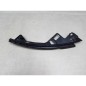 VOLVO C70 II LIFT 10-13 SLIZG MOCOWANIE ZDERZAKA PRZOD PRAWY 31214873