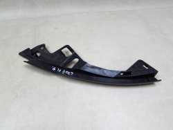 VOLVO C70 II LIFT 10-13 SLIZG MOCOWANIE ZDERZAKA PRZOD PRAWY 31214873