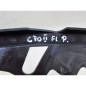 VOLVO C70 II LIFT 10-13 SLIZG MOCOWANIE ZDERZAKA PRZOD PRAWY 31214873