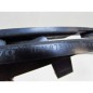 VOLVO C70 II LIFT 10-13 SLIZG MOCOWANIE ZDERZAKA PRZOD PRAWY 31214873