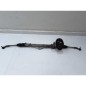 VOLVO C30 S40 V50 C70 2.0 D4 10-13 PRZEKLADNIA KIEROWNICZA MAGLOWNICA ANGLIK UK RHD