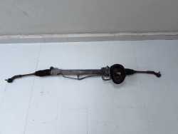 VOLVO C30 S40 V50 C70 2.0 D4 10-13 PRZEKLADNIA KIEROWNICZA MAGLOWNICA ANGLIK UK RHD