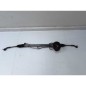 VOLVO C30 S40 V50 C70 2.0 D4 10-13 PRZEKLADNIA KIEROWNICZA MAGLOWNICA ANGLIK UK RHD